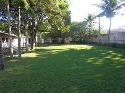 Terreno, 1251 m² - Foto 2