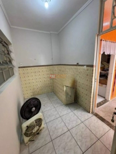 Sobrado, 4 quartos, 206 m² - Foto 4