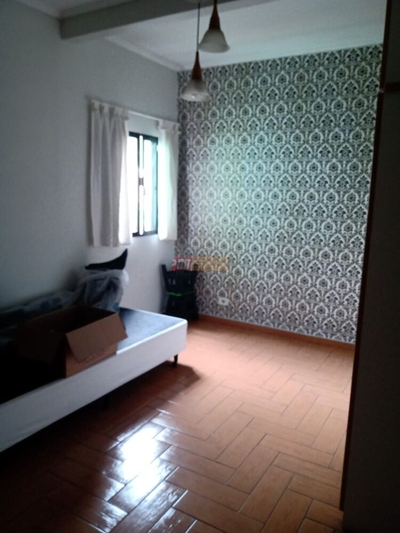 Sobrado, 3 quartos, 159 m² - Foto 4