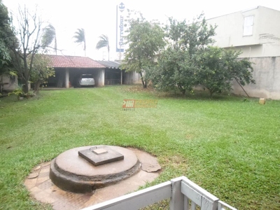 Terreno, 1500 m² - Foto 2