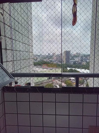 Apartamento, 5 quartos, 149 m² - Foto 5