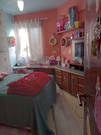 Apartamento, 5 quartos, 149 m² - Foto 3