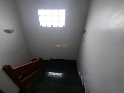 Sobrado, 3 quartos, 290 m² - Foto 5