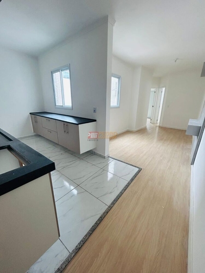 Cobertura, 2 quartos, 102 m² - Foto 3