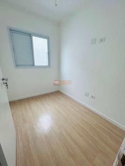 Cobertura, 2 quartos, 102 m² - Foto 2