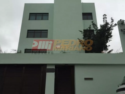 Imóvel Comercial - Foto 1