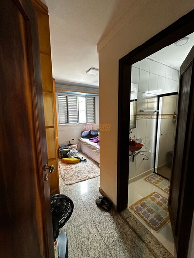 Sobrado, 3 quartos, 357 m² - Foto 3