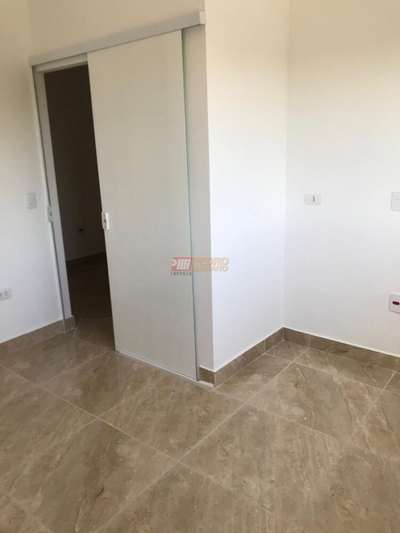 Sala-Conjunto, 36 m² - Foto 3