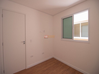 Cobertura, 2 quartos, 92 m² - Foto 1