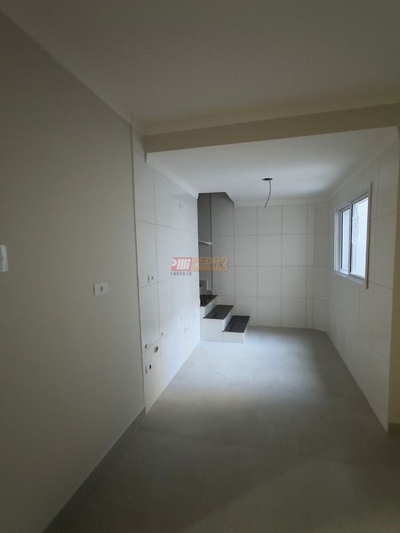 Cobertura, 2 quartos, 90 m² - Foto 5