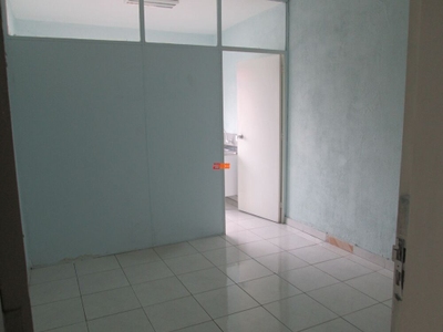 Sala-Conjunto, 22 m² - Foto 2