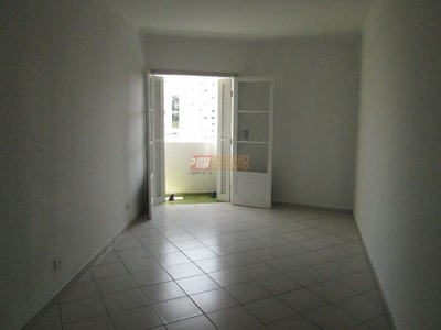Apartamento, 2 quartos, 80 m² - Foto 1