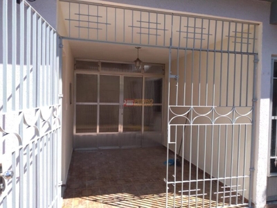 Sobrado, 3 quartos, 180 m² - Foto 5