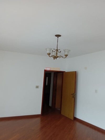Sobrado, 3 quartos, 180 m² - Foto 3
