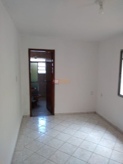 Sobrado, 3 quartos, 180 m² - Foto 4