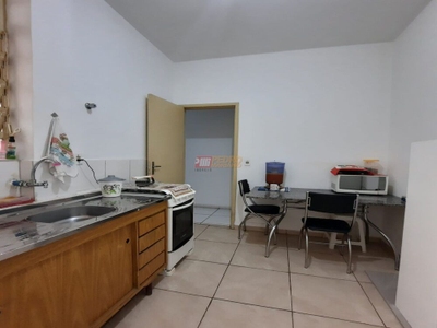 Apartamento, 1 quarto, 50 m² - Foto 2