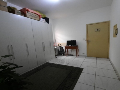 Apartamento, 1 quarto, 50 m² - Foto 5