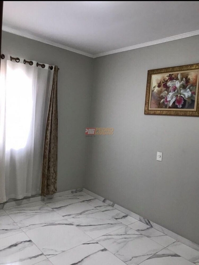 Sobrado, 5 quartos, 260 m² - Foto 1