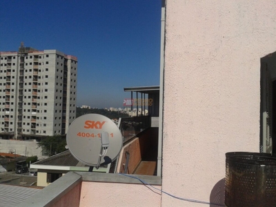 Imóvel Comercial, 241 m² - Foto 3