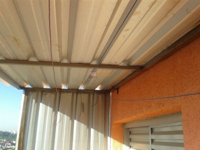 Imóvel Comercial, 241 m² - Foto 4