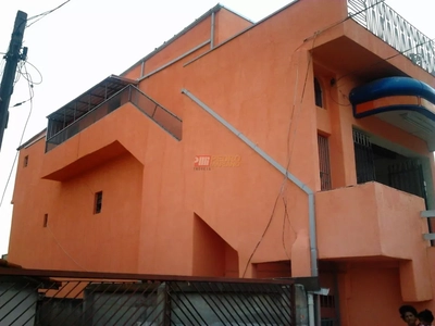 Imóvel Comercial, 241 m² - Foto 1