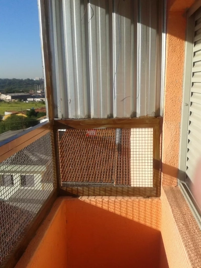 Imóvel Comercial, 241 m² - Foto 2