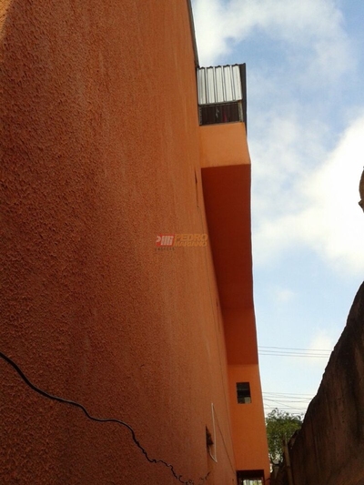 Imóvel Comercial, 241 m² - Foto 5