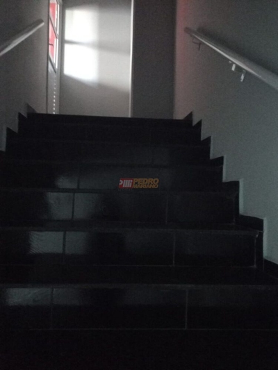 Cobertura, 3 quartos, 104 m² - Foto 2