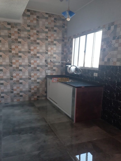 Cobertura, 3 quartos, 104 m² - Foto 5