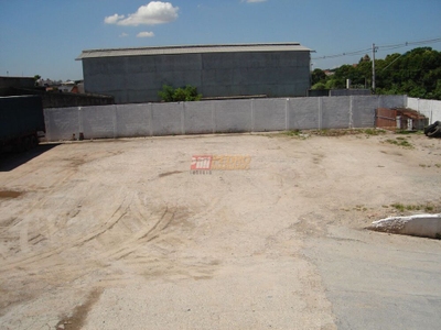 Terreno, 164 m² - Foto 2