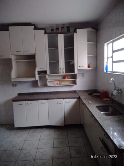 Casa, 2 quartos, 144 m² - Foto 2