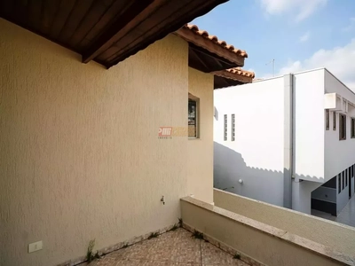 Casa, 5 quartos, 250 m² - Foto 5