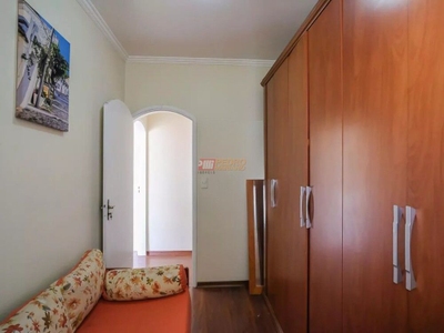 Casa, 5 quartos, 250 m² - Foto 4