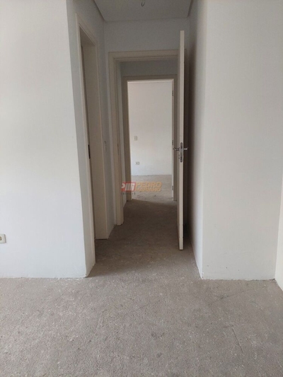 Apartamento, 3 quartos, 156 m² - Foto 4