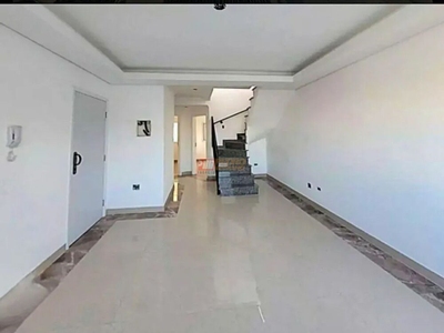 Cobertura, 2 quartos, 202 m² - Foto 2