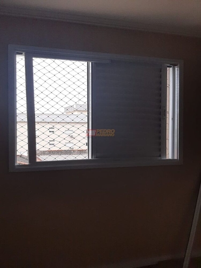 Apartamento, 2 quartos, 68 m² - Foto 4