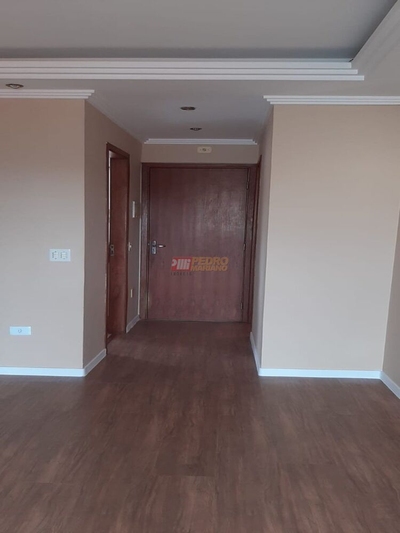 Apartamento, 2 quartos, 68 m² - Foto 1
