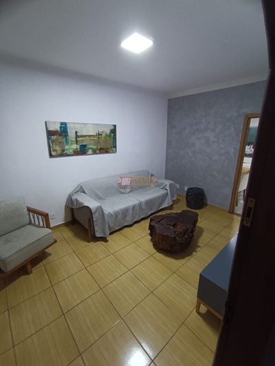 Casa, 3 quartos, 150 m² - Foto 1