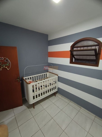 Casa, 3 quartos, 150 m² - Foto 5