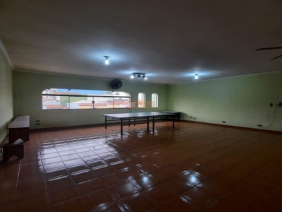 Sobrado, 6 quartos, 501 m² - Foto 2