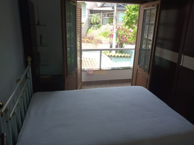 Sobrado, 4 quartos, 332 m² - Foto 4