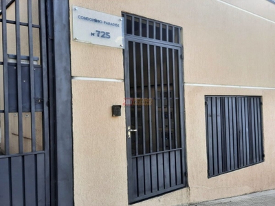 Cobertura, 2 quartos, 95 m² - Foto 4
