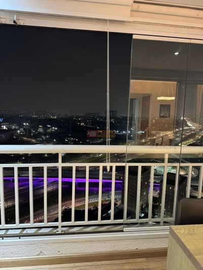 Apartamento, 3 quartos, 107 m² - Foto 4