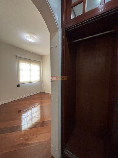 Cobertura, 4 quartos, 400 m² - Foto 2