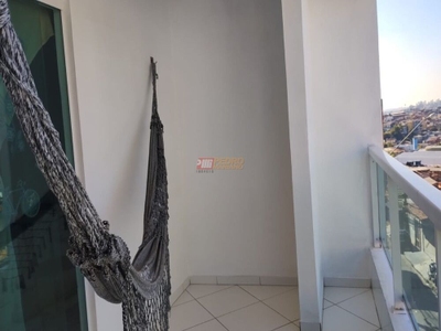 Sobrado, 2 quartos, 129 m² - Foto 3