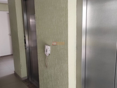 Apartamento, 3 quartos, 70 m² - Foto 5