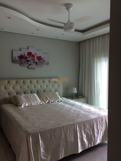 Sobrado, 3 quartos, 355 m² - Foto 2