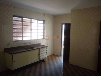 Casa, 2 quartos, 283 m² - Foto 1