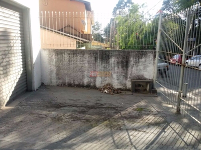 Casa, 2 quartos, 283 m² - Foto 4