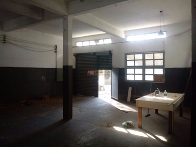 Casa, 2 quartos, 283 m² - Foto 5